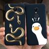 For Xiaomi Redmi 5 5a 5 Plus Case Astronaut Black Moom Midnight Pattern Soft TPU Silicone Fundas For Redmi5 5Plus 5+ Housing