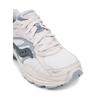 Кроссовки Saucony Progrid Omni 9 Premium