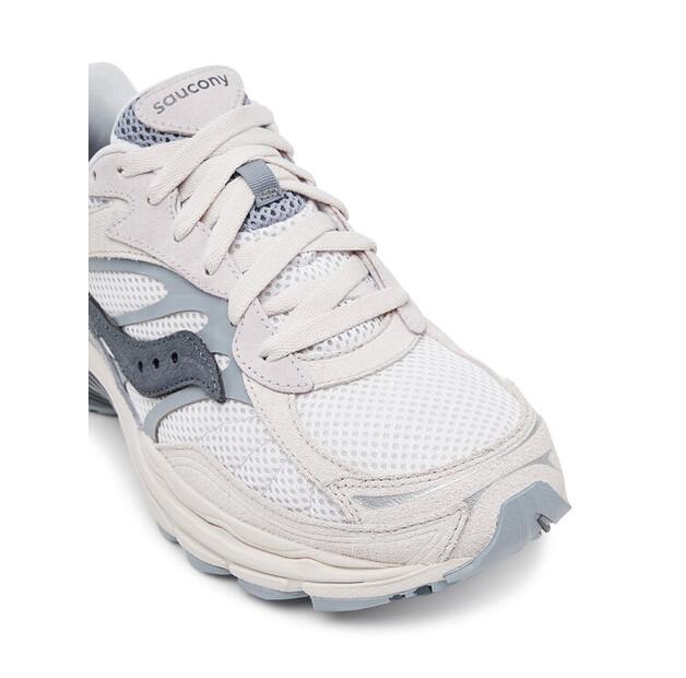 Кроссовки Saucony Progrid Omni 9 Premium