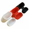 Silicone Shock Proof Protector Sleeve For Wireless Earphone Box Accessories Wholesale