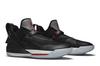 Men's Sneakers Air Jordan 33 SE 'Black Cement'