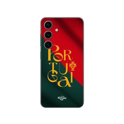 Huse pentru telefoane – Huse tip bumper pentru telefon