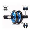 X-sport Plus Abdominal Exercise Wheel