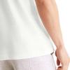 On Running Comfortable Soft Casual Short Sleeve T-Shirt Men Tops White 1ME10050069