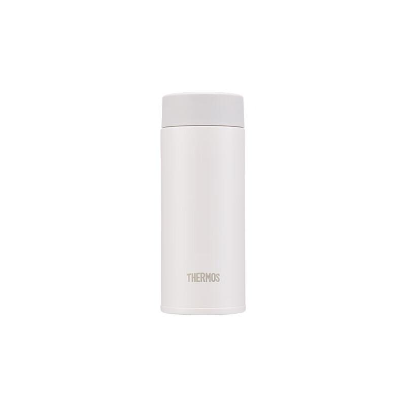 THERMOS 350ml 316 Stainless Steel Vacuum Insulated Mug