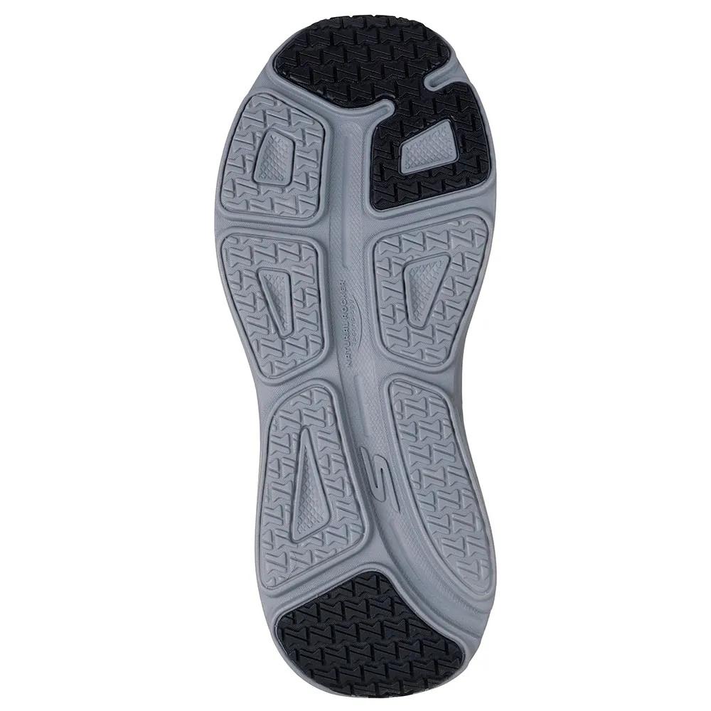 Skechers Laufschuhe Max Cushioning Endeavour