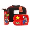 Yoshi Lunch Bag Set (Pack of 3)