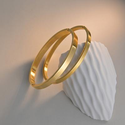 Pulseras – Pulseras de eslabones