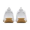 Nike Omni Multi-Court GS 'White Gum' DM9027-105