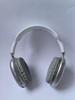 P9 Bluetooth Over-Ear Kabelloses Sport- & Gaming-Headset