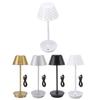 Led Işıklar – LED Masa Lambaları