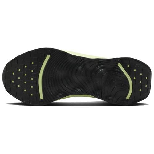 Nike Motiva Barely Volt - DV1237-700