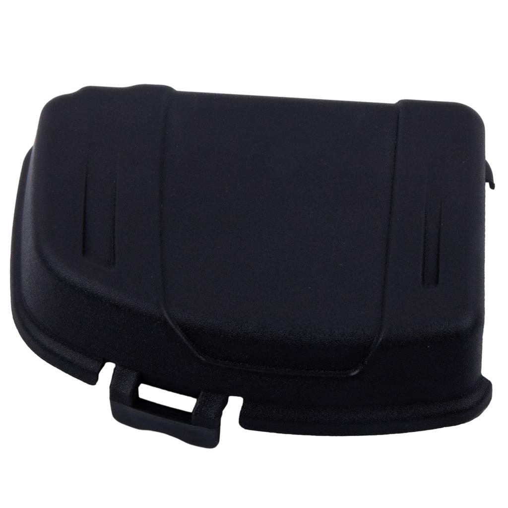 Air Filter Cover For 650EXI 675EXI 675IS SERIES Lawn Mower 594575 Motors Garden Power Tool Accessories