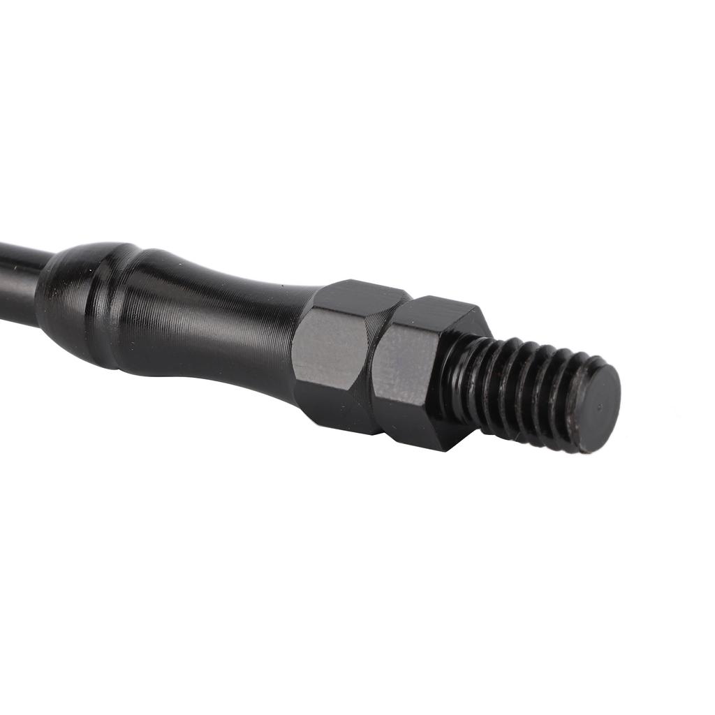 6.7in Car Radio Replacement Accessory Fits for 2007-2017