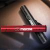 Car Aromatherapy Stick for Mazda 3 6 CX5 2 CX3 CX9 MX5 RX8 Axela Demio Atenza MS GJI GH BK MP CX30 CX7 MX3 BM Accessories BM5