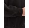 Gap Hoodie 648026-10