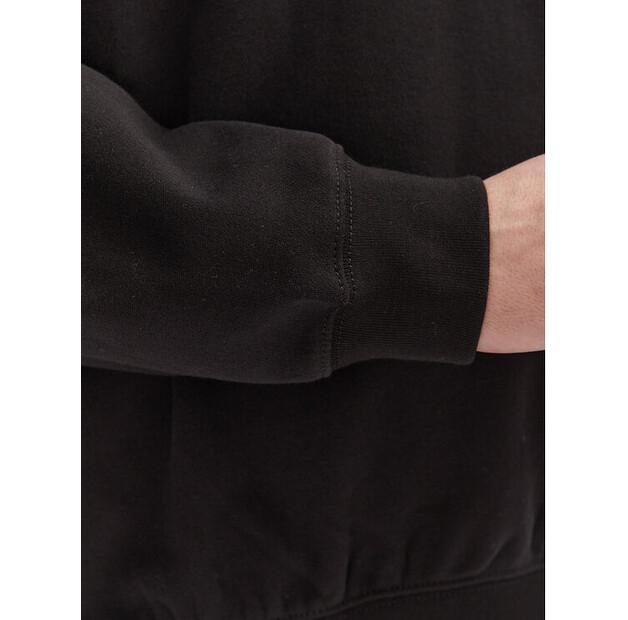 Gap Hoodie 648026-10