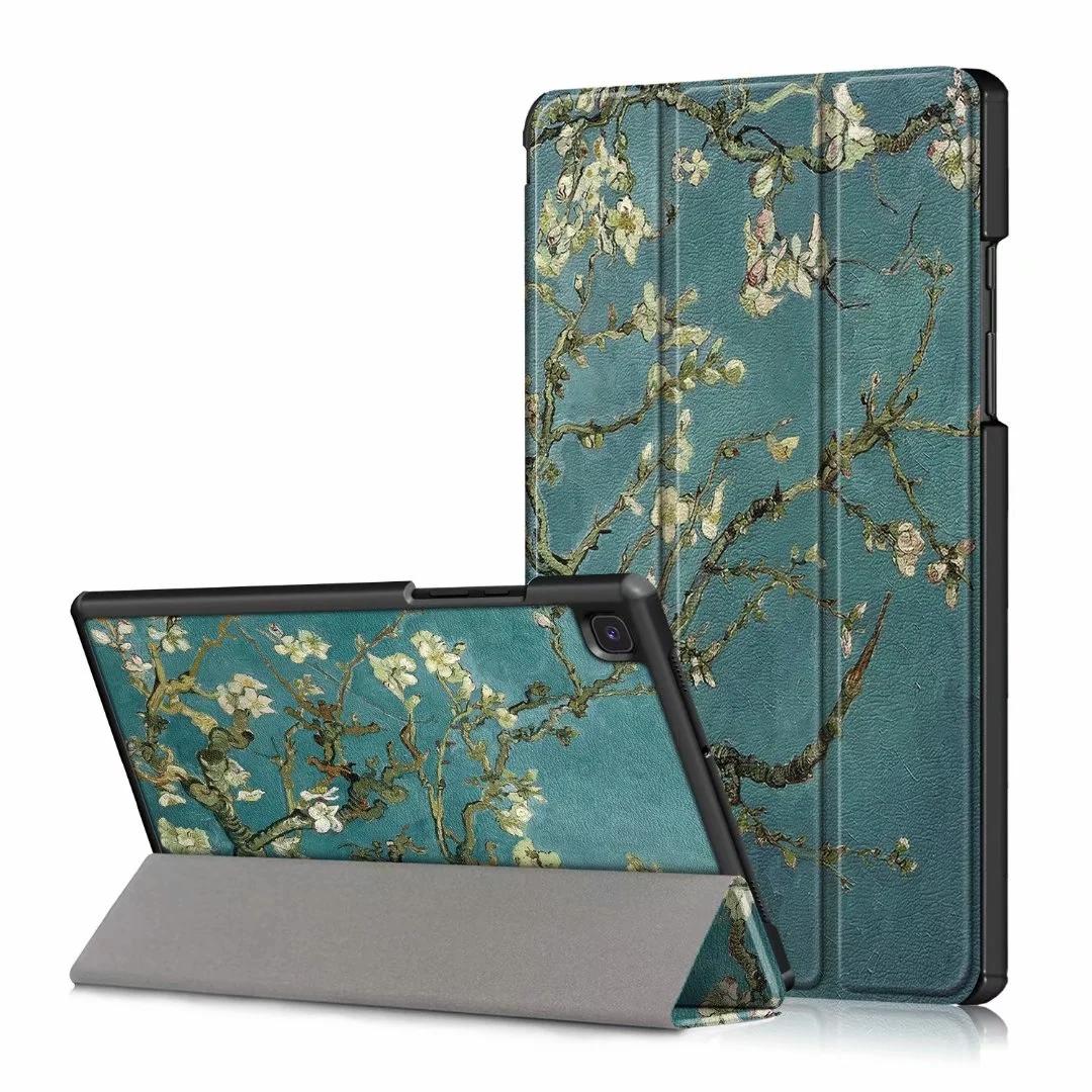 For Samsung Galaxy Tab A7 10