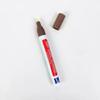 Arts Art Supplies By Penis Number Paint and Drawing Floor Painting Brown Accessories Decorative White Wall Bathroom Grout Tools