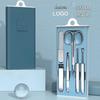 Qisu Nail Care Set