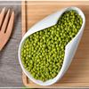 Hubei Fangxian Specialty Mung Beans