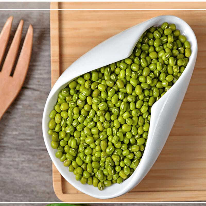 Hubei Fangxian Specialty Mung Beans