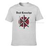 Dead Kennedys Tshirt Dead Kennedys Logo Tshirt Us Punk Shirt Jello Biafra Dead Kennedys Tshirt Punk Tshirt