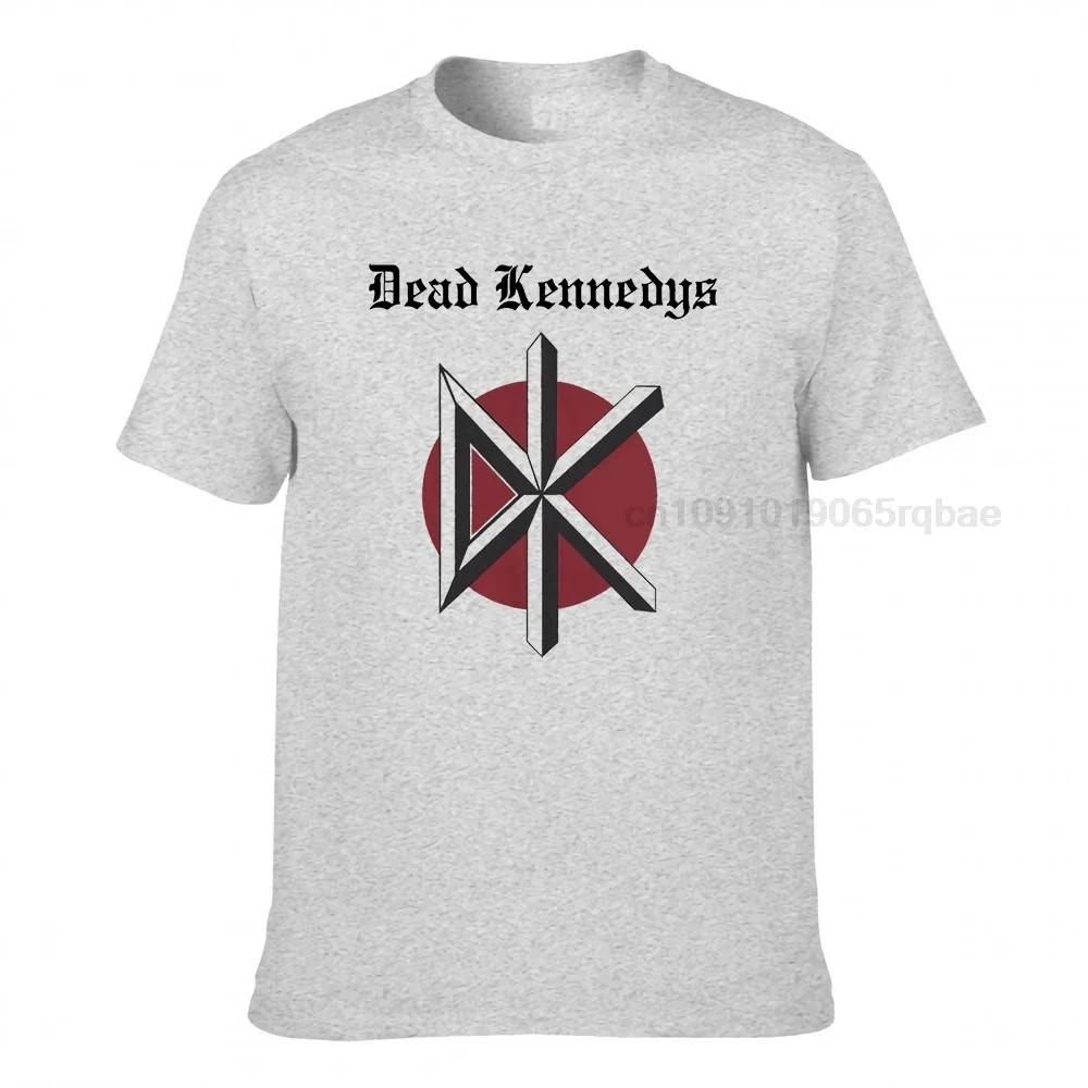 Dead Kennedys Tshirt Dead Kennedys Logo Tshirt Us Punk Shirt Jello Biafra Dead Kennedys Tshirt Punk Tshirt
