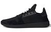 Tennis Hu Pharrell x Tennis Hu Originals v2 'Triple Black' DB3326