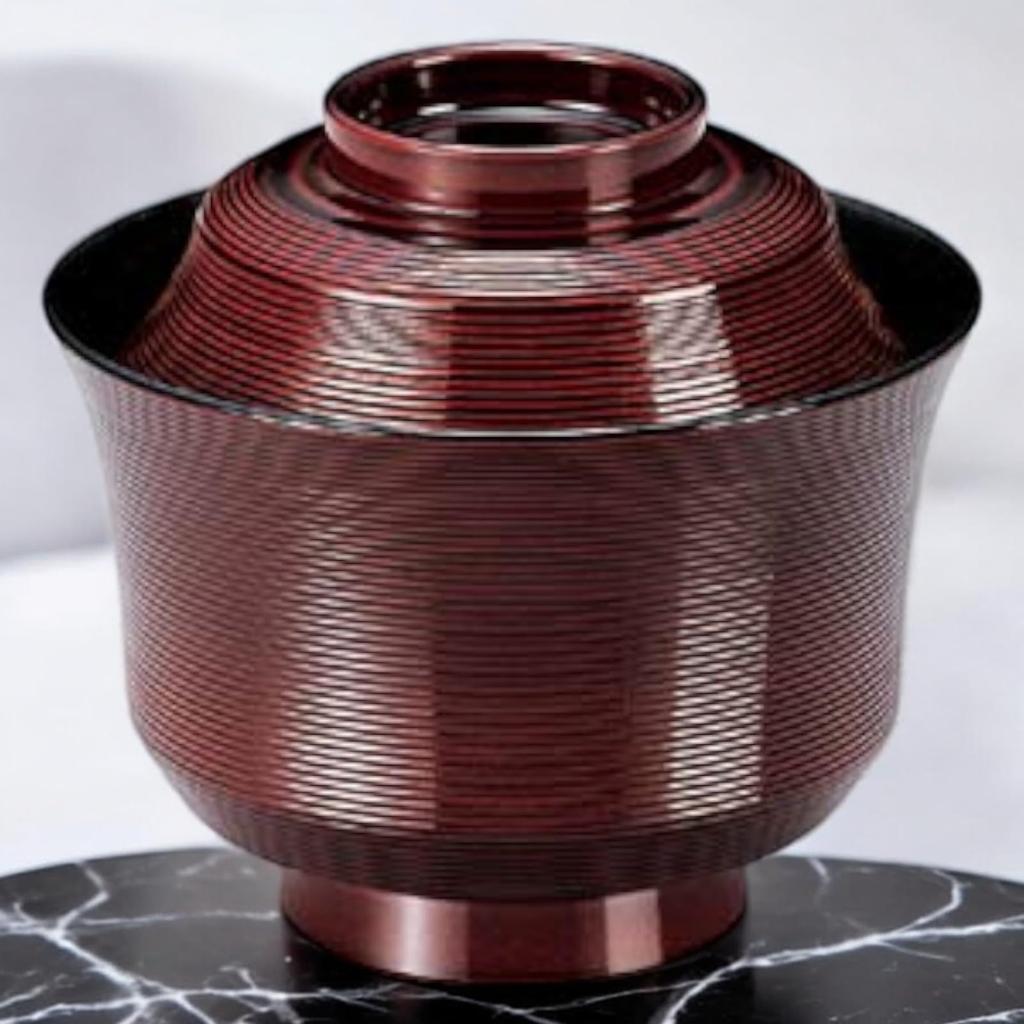 J-kitchens Set of 2 240cc Bowls, Dishwasher Safe, Made In Japan, PN621976