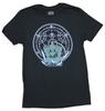 Tops – Camisetas