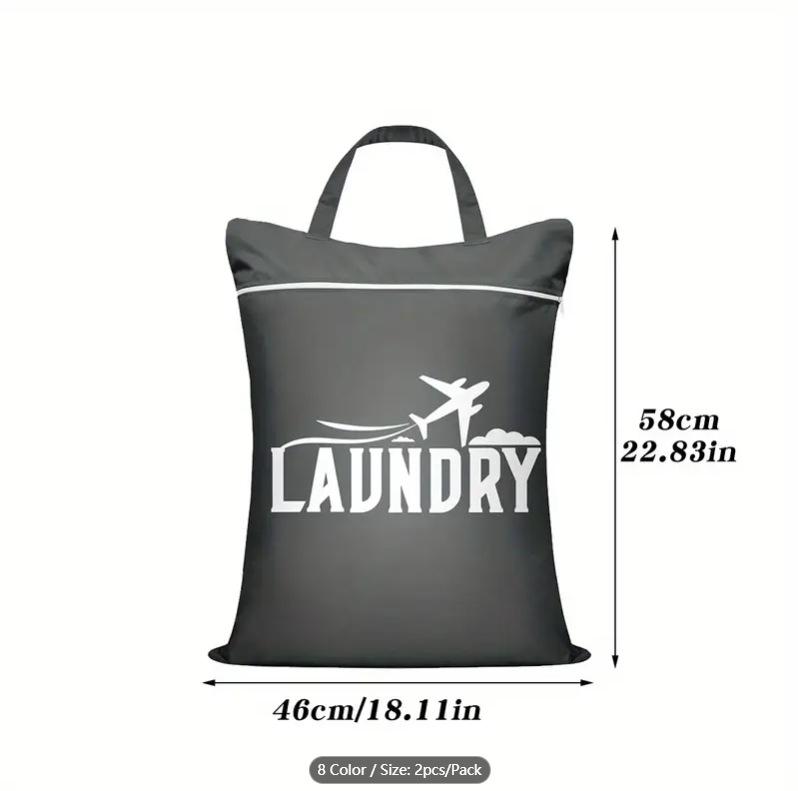 Lifetime Handheld Cross-border Storage Bag – Portable Foldable Oxford Cloth for Outdoor Camping, Travel, and Picnic.