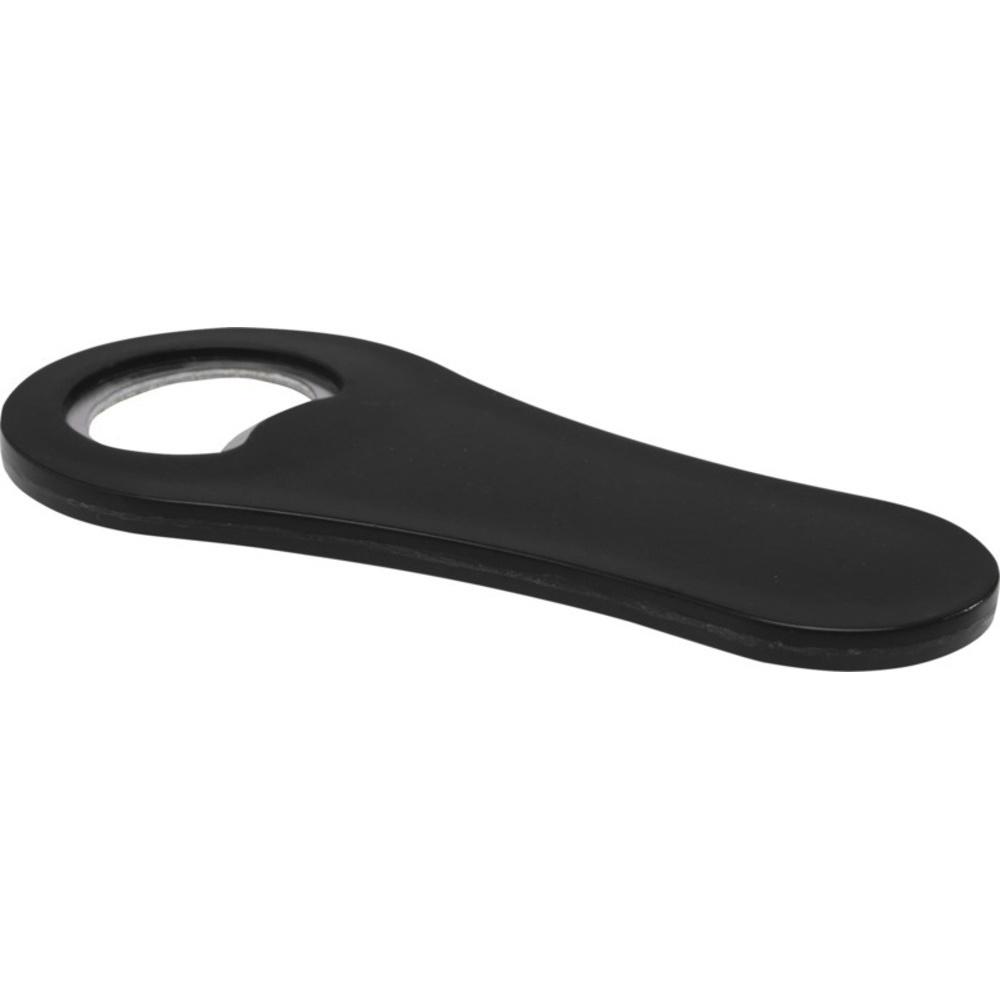 BULLET Schyn Wheat Straw Bottle Opener