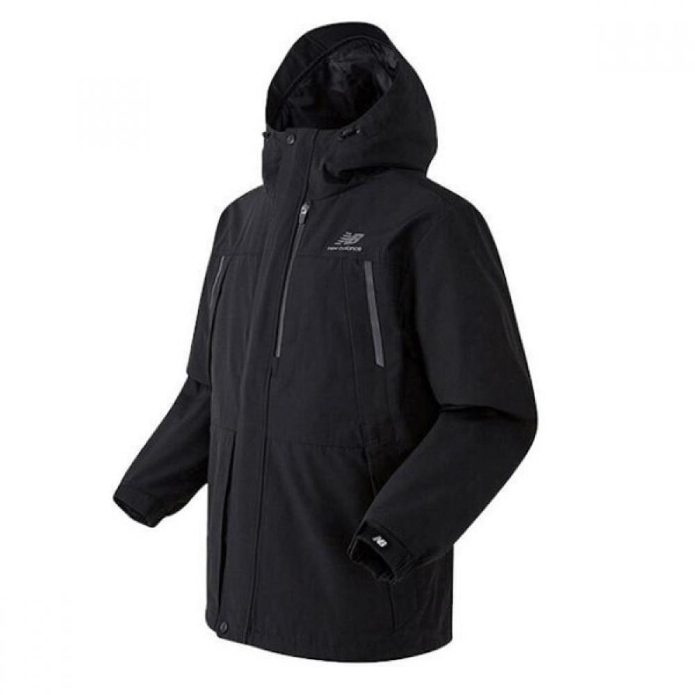 

New Balance Half Club Ess Windshield Nbnacb1013 19 85(SX)