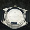 USED TITUS AUTOMATIC SWISS MENS WATCH a311016-1