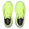 SAUCONY Buty do biegania Hurricane 25