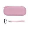 Waterproof Mini Carrying Case Protective Handbag for DJI Osmo Pocket 4P Gimbal Camera Accessories
