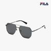 Fila Sonnenbrille