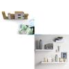 Y3NA Ornament Gift Fine Hand Crafts Tabletop Home LOVE Words