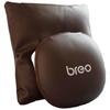 Beurer Smart Heated Lumbar Massage Cushion