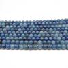 Natural Green Aventurine Round Beads for DIY Jewelry - Bracelet & Necklace Making