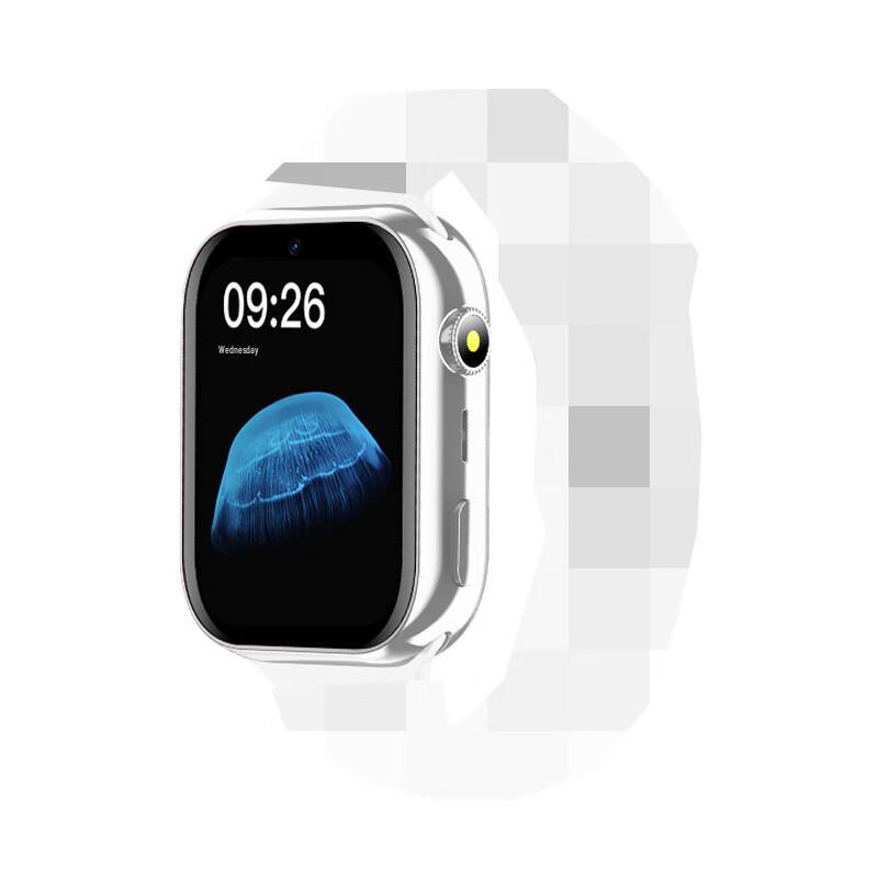 Miling Yiqingteng Kids 4G Smartwatch