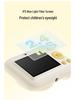 HD Pixel Digital Camera Toy for Kids - New Model, Photo & Video Capable