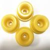 878-303 4 Pcs Piston Bumper For Hitachi  NR83A2 NR83A3 NR83AA3 NR83A NV83A2