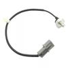 New Knock Sensor OEM MR514405 514405 for Mitsubishi Lanser Sensor