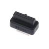 1/2/3Pcs Usb 3.0 19/20-Pin To Type E Adapter - Usb 3.1 Type C Front Panel Header Converter For Motherboard