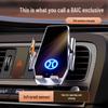 Accesorii pentru telefoane – Suport telefoane pentru autoturisme și motociclete
