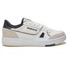Reebok LT Court 'Chalk Moonstone Core Black' Herren 100074274