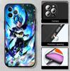 Dragon Ball Vegeta Case for Samsung Note 20 10 S25 Plus Ultra Lite FE M20 M21 M30 M31 M51 A11 A26 A51 A52 A53 A56 A70 A71 A72 A73