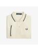 [headquarters Genuine] Fred Perry [g3600] Twin Tip Fred Perry Shirt  691  Afpf2413600 691 qzgAfpf2413600 691